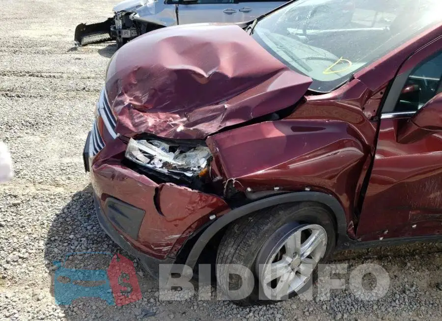 3GNCJPSB2GL117231 Photo# 9