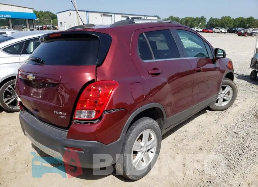 3GNCJPSB2GL117231 Photo# 4