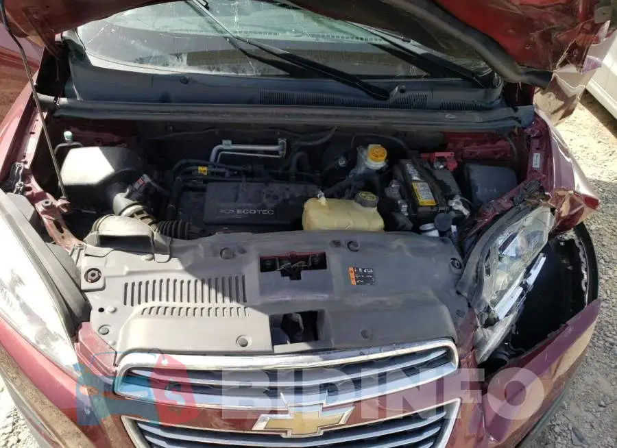 3GNCJPSB2GL117231 Photo# 7