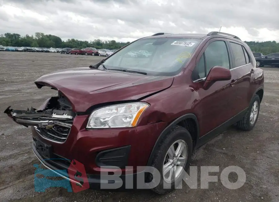3GNCJPSB2GL213781 Photo# 2