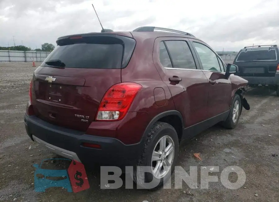 3GNCJPSB2GL213781 Photo# 4