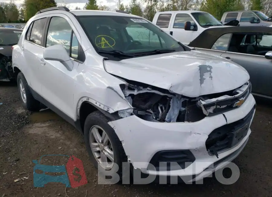 3GNCJPSB4HL167632 Photo# 1