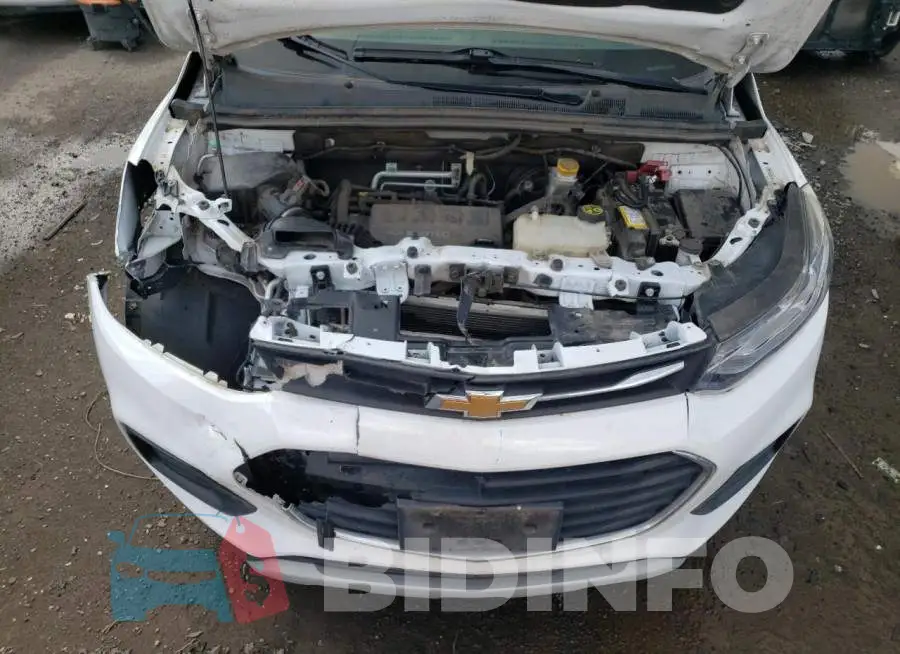 3GNCJPSB4HL167632 Photo# 7