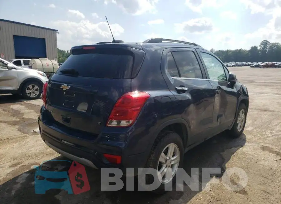 3GNCJPSB8JL242628 Photo# 4