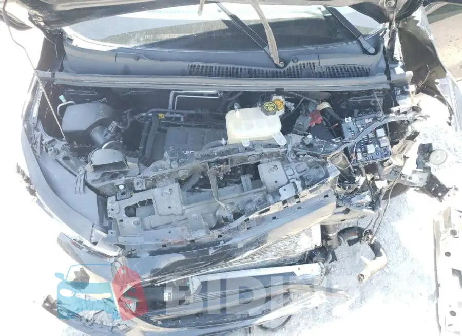 3GNCJRSBXJL325084 Photo# 7