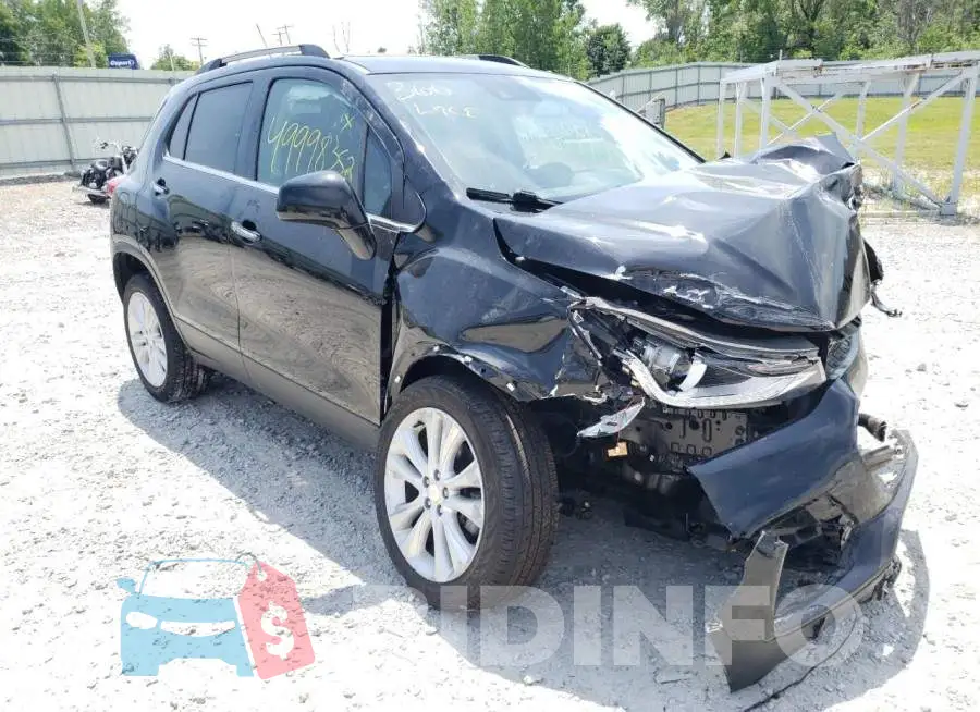 3GNCJRSBXJL325084 Photo# 1