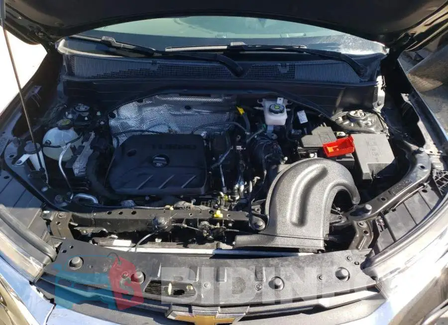 KL79MPSL6MB145546 Photo# 7