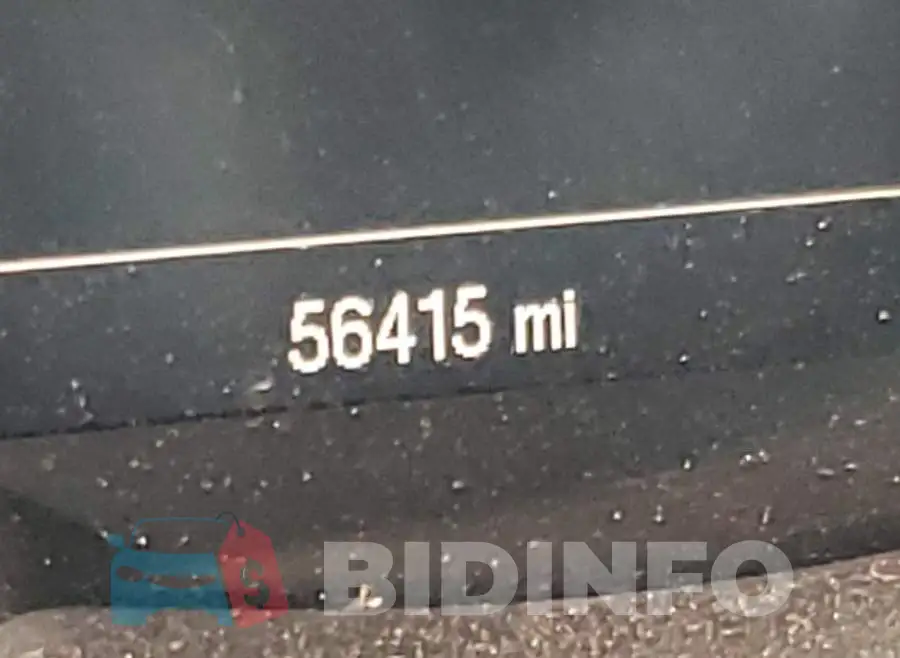 KL7CJLSB5HB164643 Photo# 8