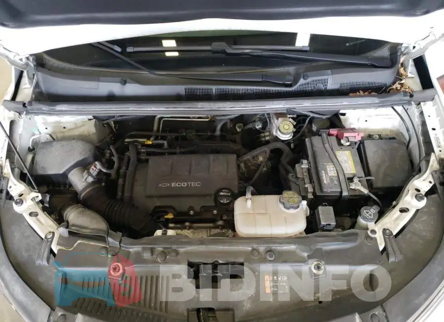 KL7CJLSB6HB259700 Photo# 7