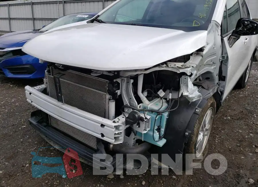 KL7CJLSB6MB320506 Photo# 9