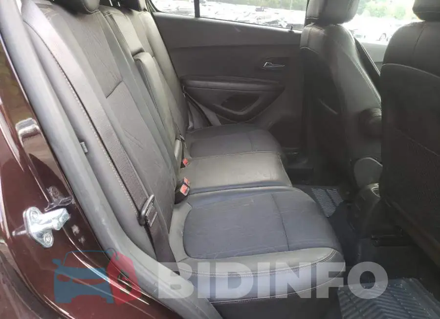 KL7CJLSM8MB371233 Photo# 6