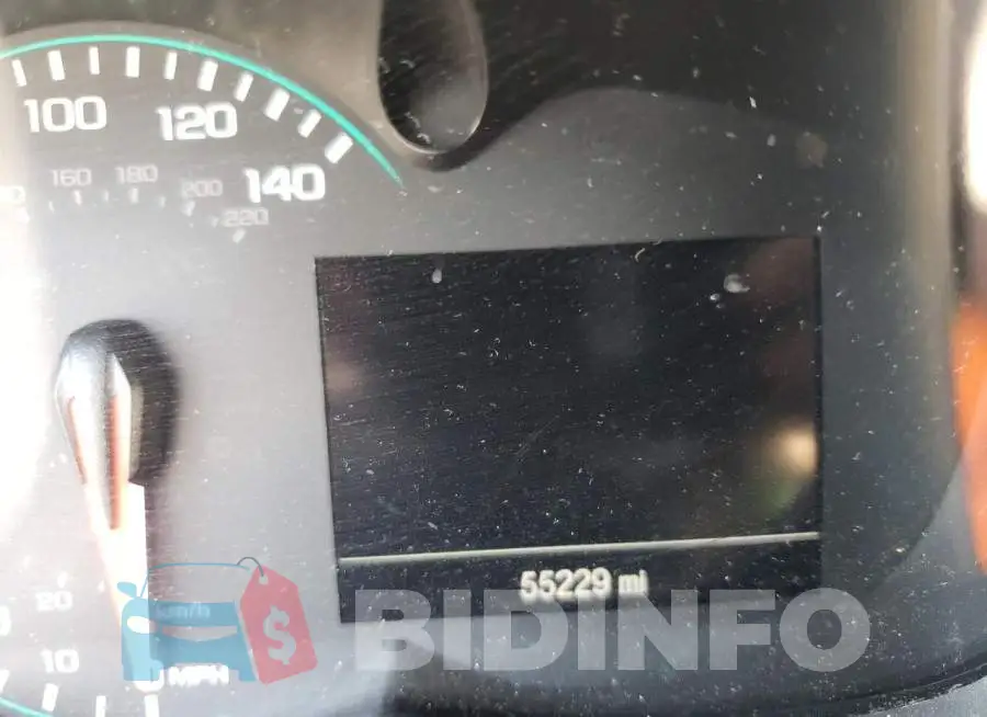 KL7CJMSB1JB606331 Photo# 8
