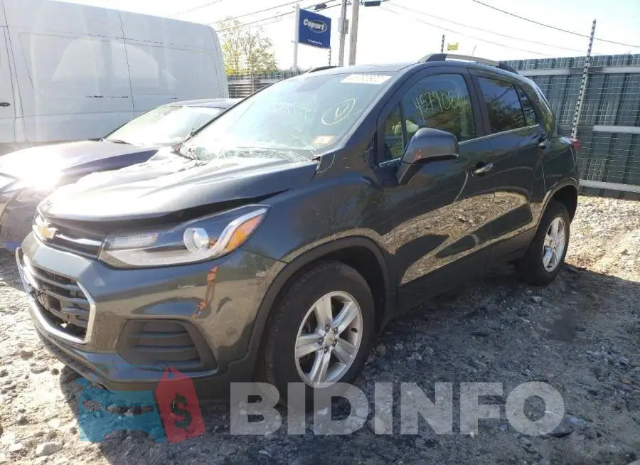 KL7CJPSB5HB078546 Photo# 2