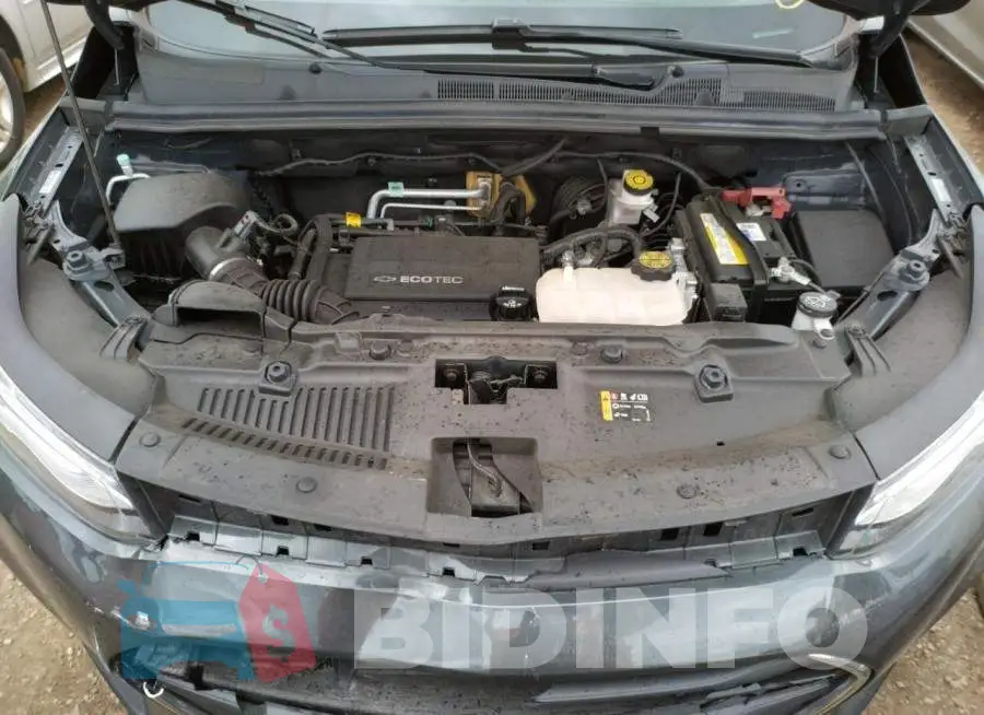 KL7CJPSB6JB616631 Photo# 7