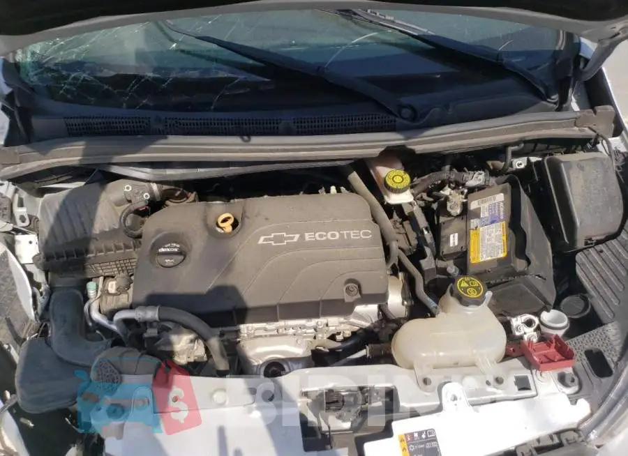 KL8CB6SA1HC754012 Photo# 7
