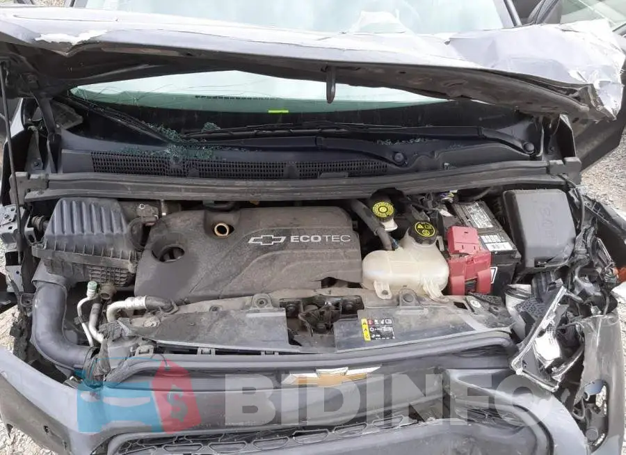 KL8CB6SA4HC704091 Photo# 7