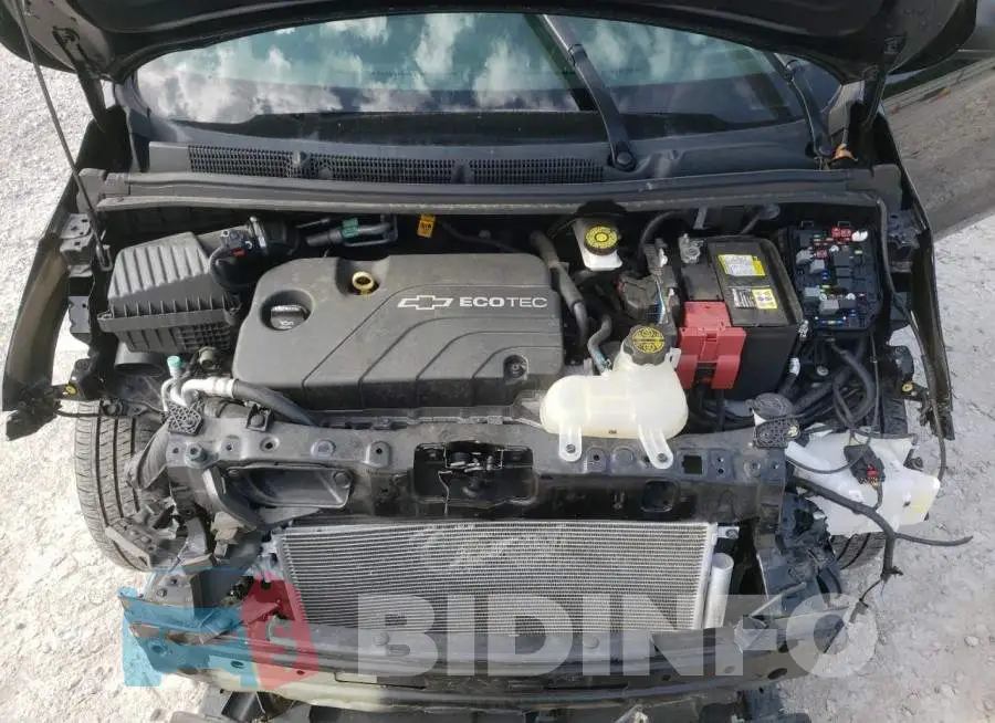 KL8CB6SA9KC713361 Photo# 7