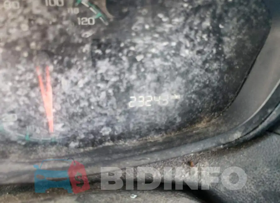 KL8CB6SAXLC422448 Photo# 8