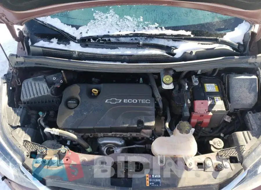 KL8CB6SAXLC422448 Photo# 7