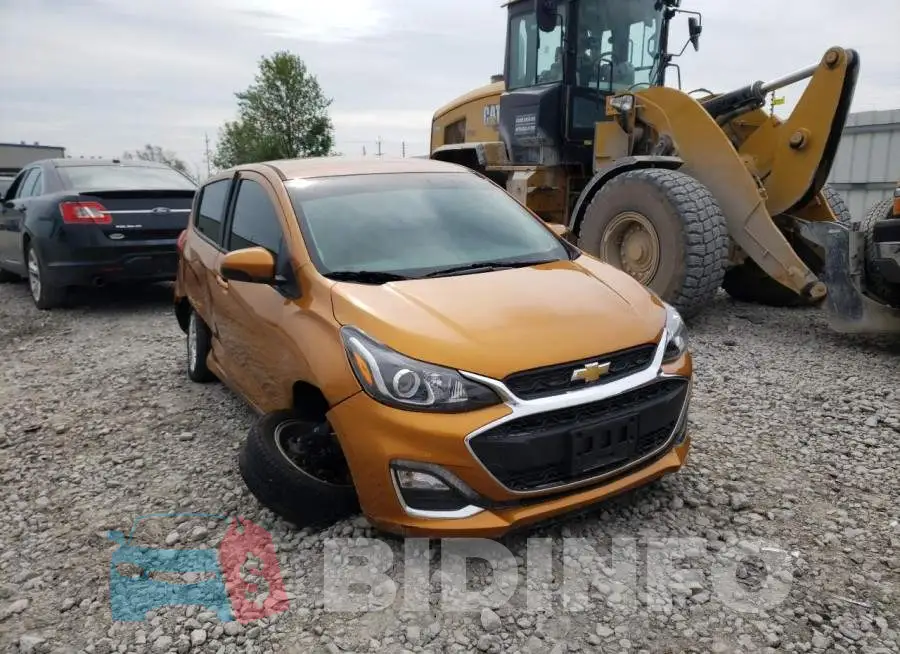 KL8CD6SA1KC717169 Photo# 1