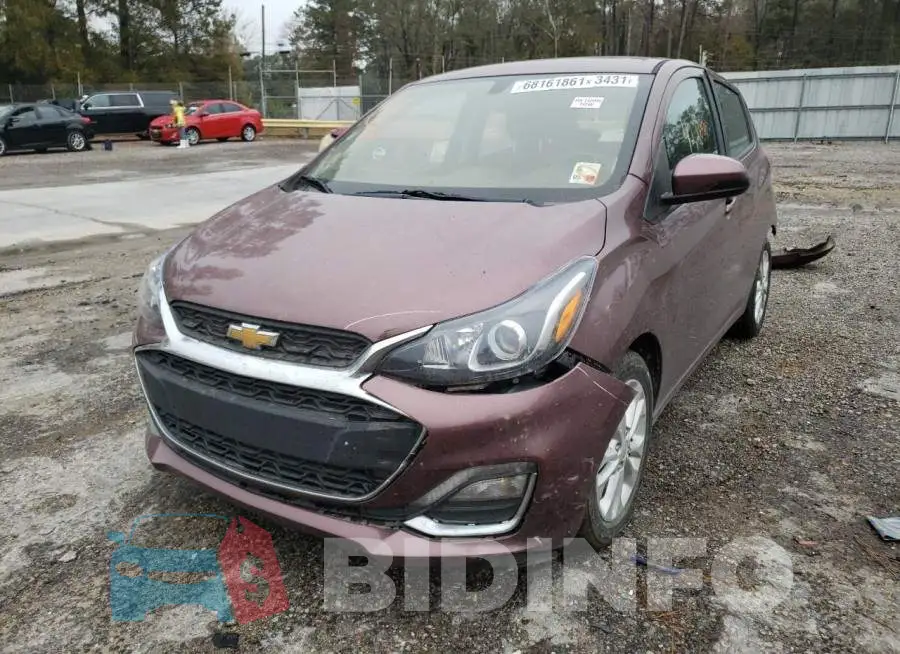 KL8CD6SA2KC744896 Photo# 2