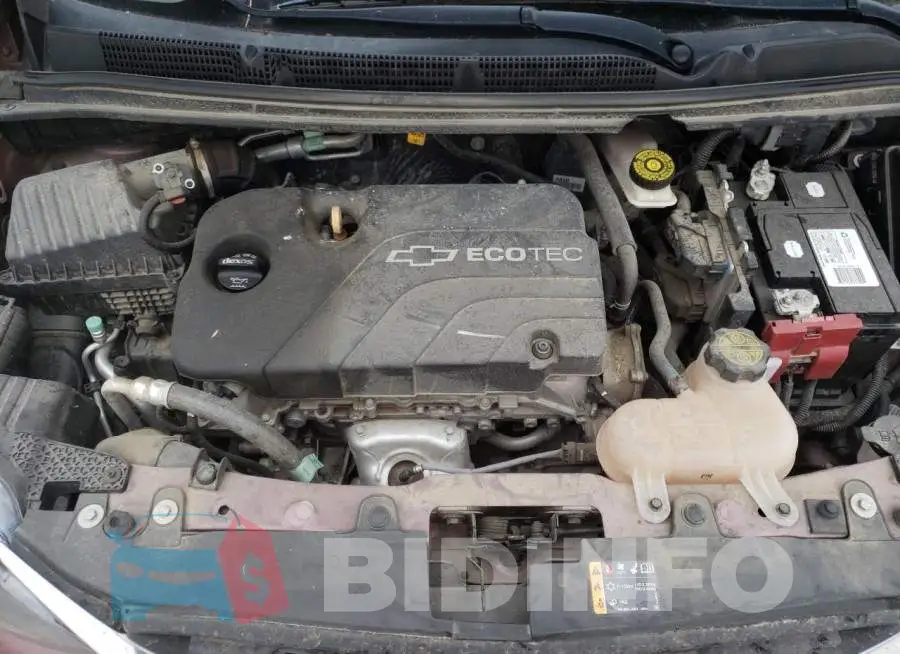 KL8CD6SA2KC744896 Photo# 7
