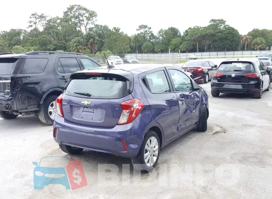 KL8CD6SA4GC578520 Photo# 4