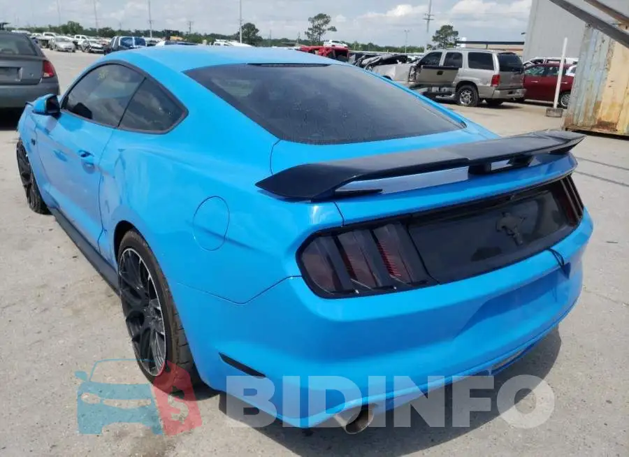 1FA6P8AM4H5208330 Photo# 3