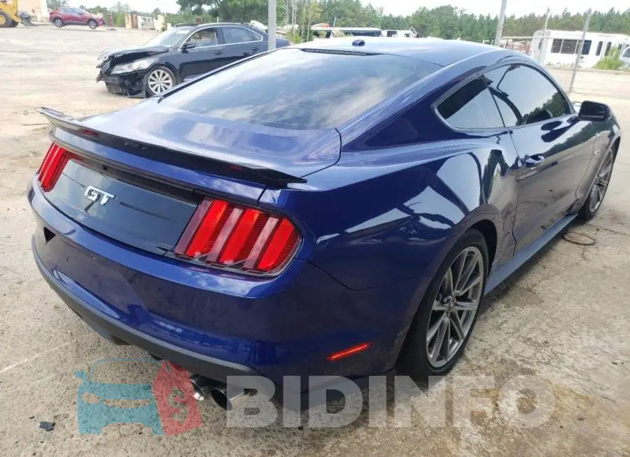 1FA6P8CFXG5229292 Photo# 4
