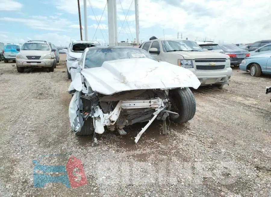 1FA6P8CFXG5317825 Photo# 2