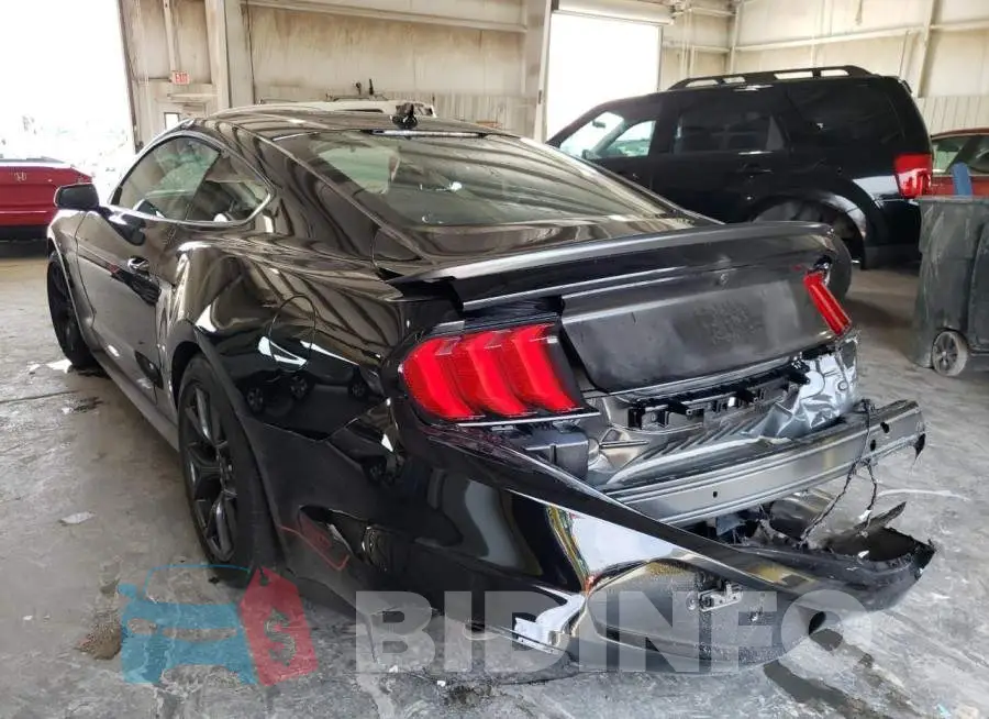 1FA6P8R08M5555154 Photo# 3