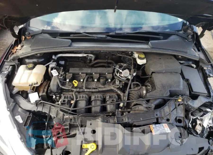 1FADP3E21HL202337 Photo# 7