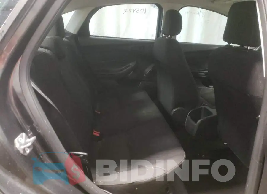 1FADP3E22GL397332 Photo# 6