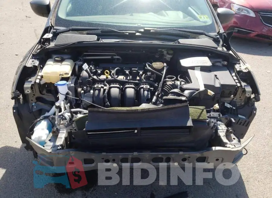 1FADP3E23GL232339 Photo# 9