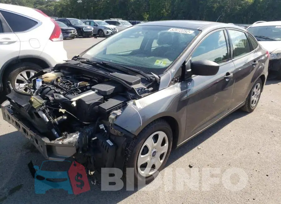 1FADP3E23GL232339 Photo# 2