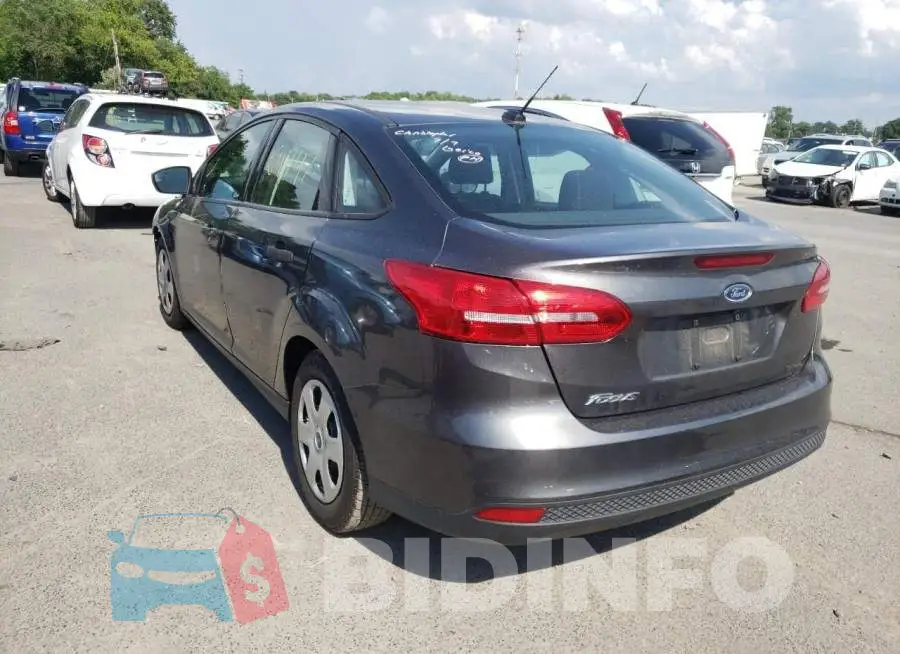 1FADP3E23GL232339 Photo# 3