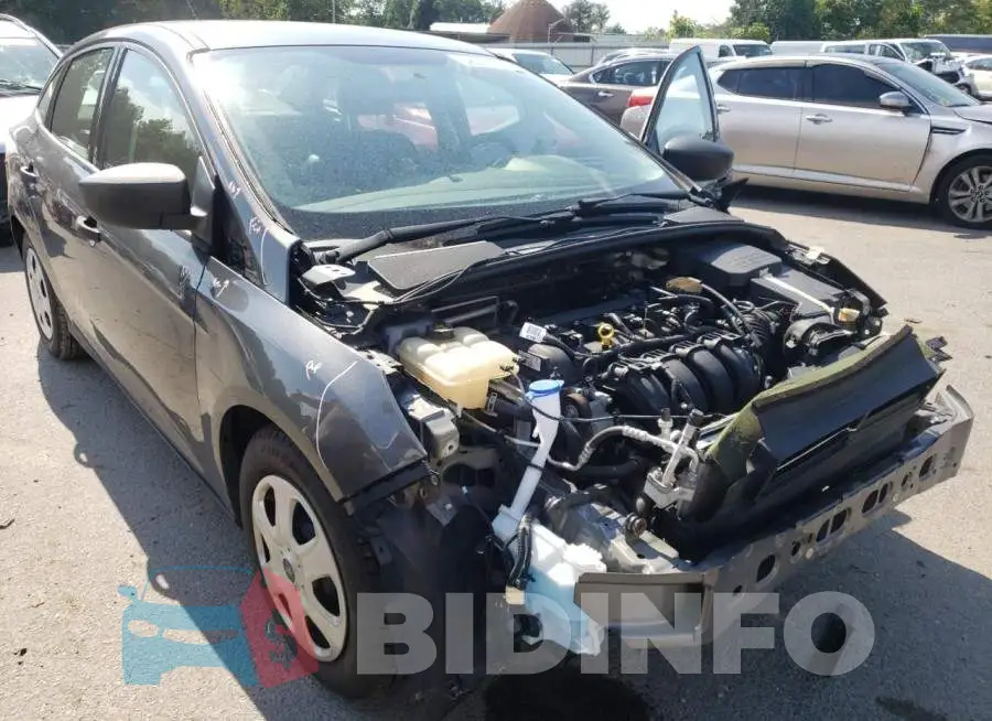 1FADP3E23GL232339 Photo# 1