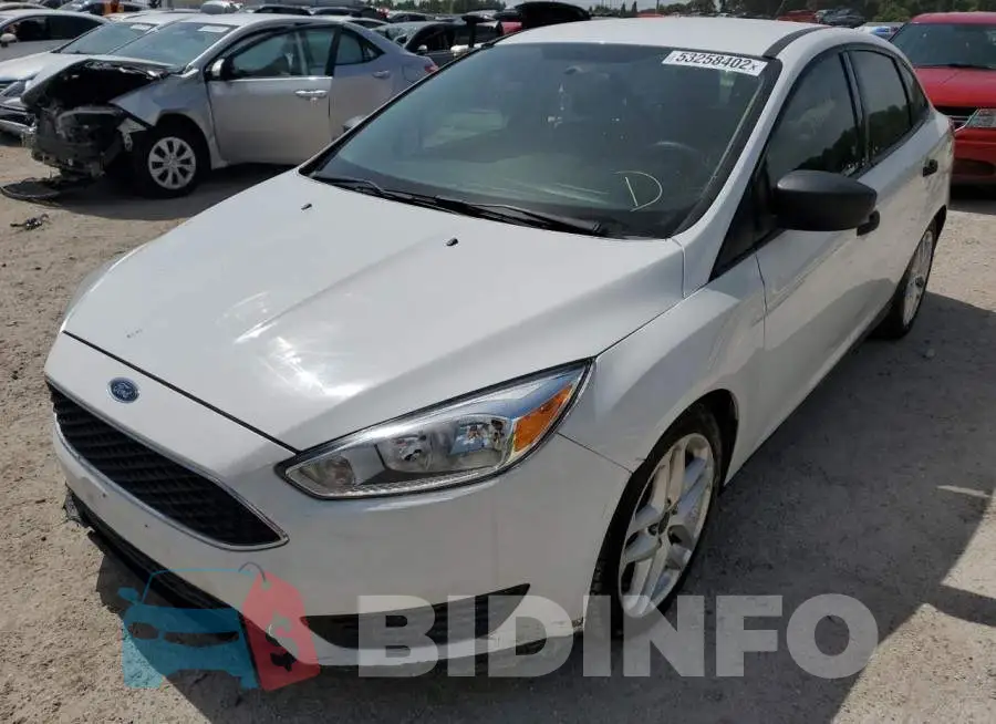 1FADP3E24GL249814 Photo# 2
