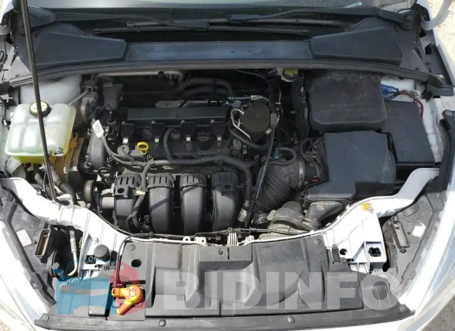 1FADP3E24GL249814 Photo# 7