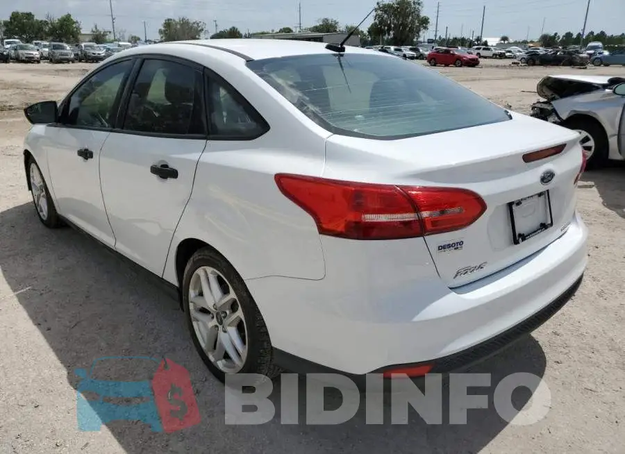 1FADP3E24GL249814 Photo# 3