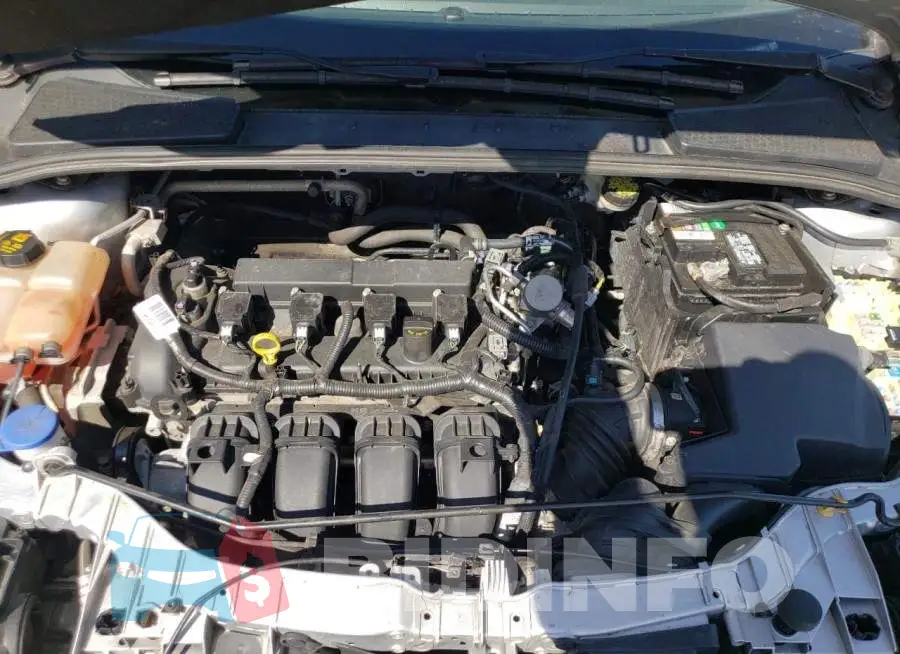 1FADP3E24GL400201 Photo# 7