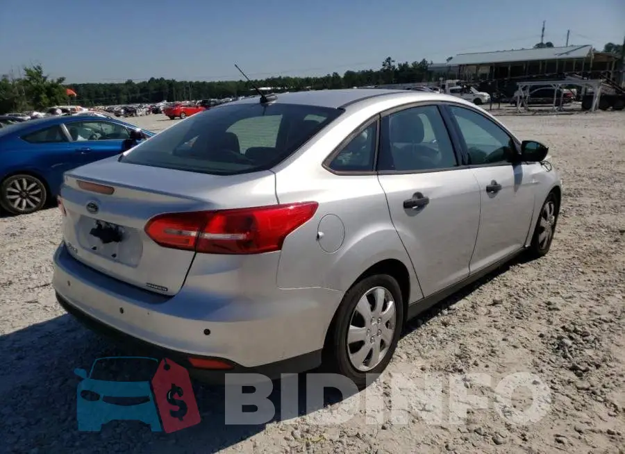 1FADP3E24GL400201 Photo# 4
