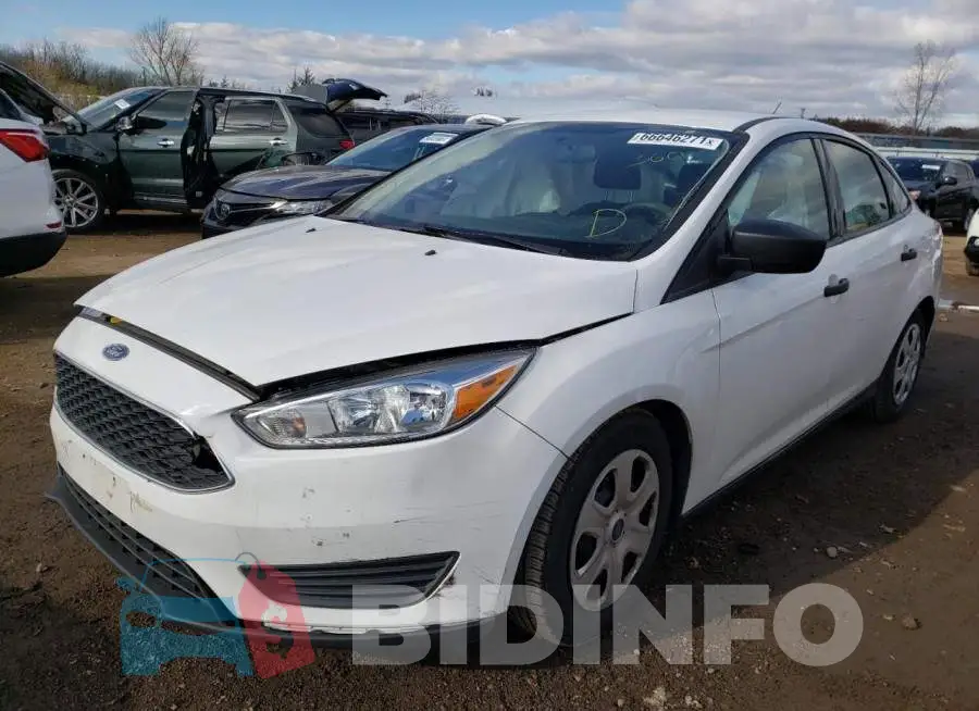 1FADP3E26GL403276 Photo# 2