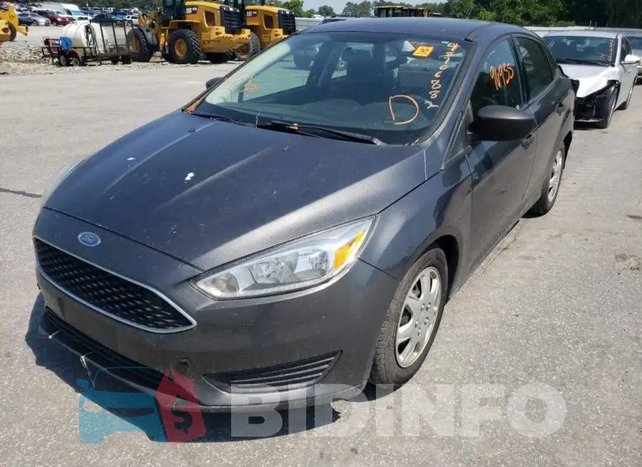 1FADP3E26HL227606 Photo# 2
