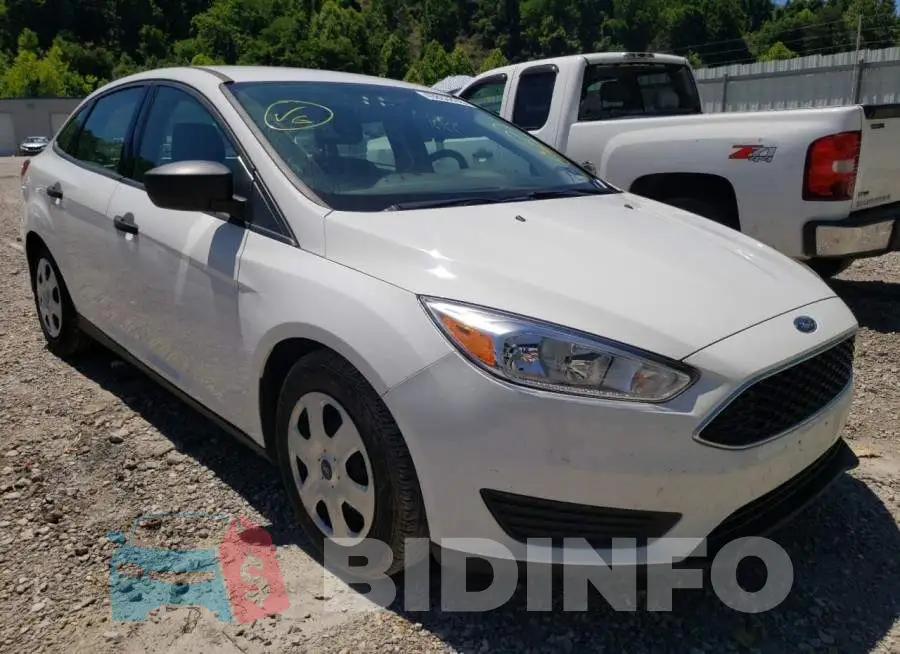 1FADP3E26JL240314 Photo# 1