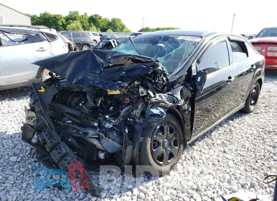 1FADP3E28GL359023 Photo# 2