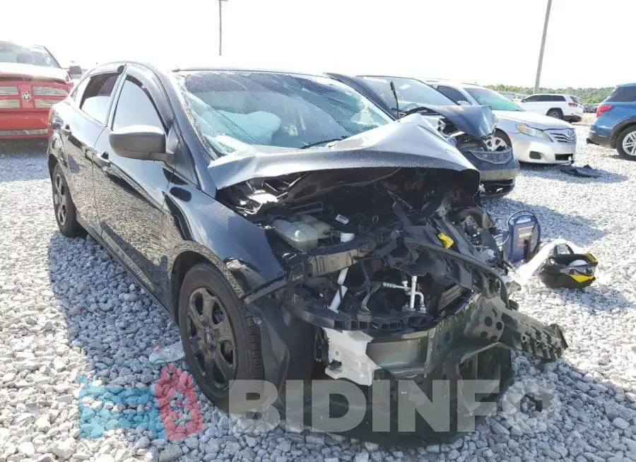 1FADP3E28GL359023 Photo# 1