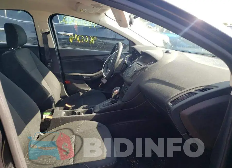 1FADP3E29HL221878 Photo# 5