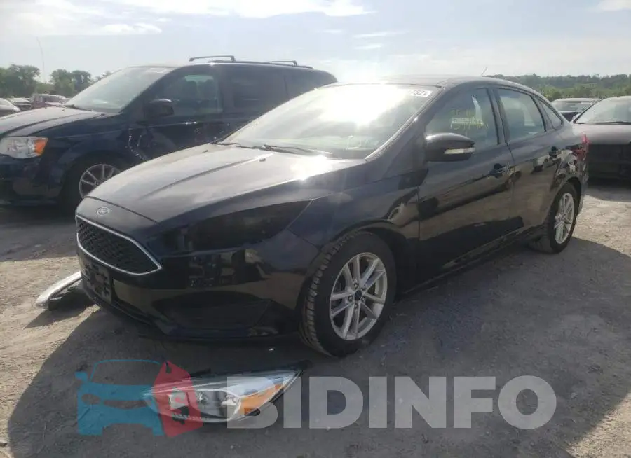 1FADP3F20GL276961 Photo# 2