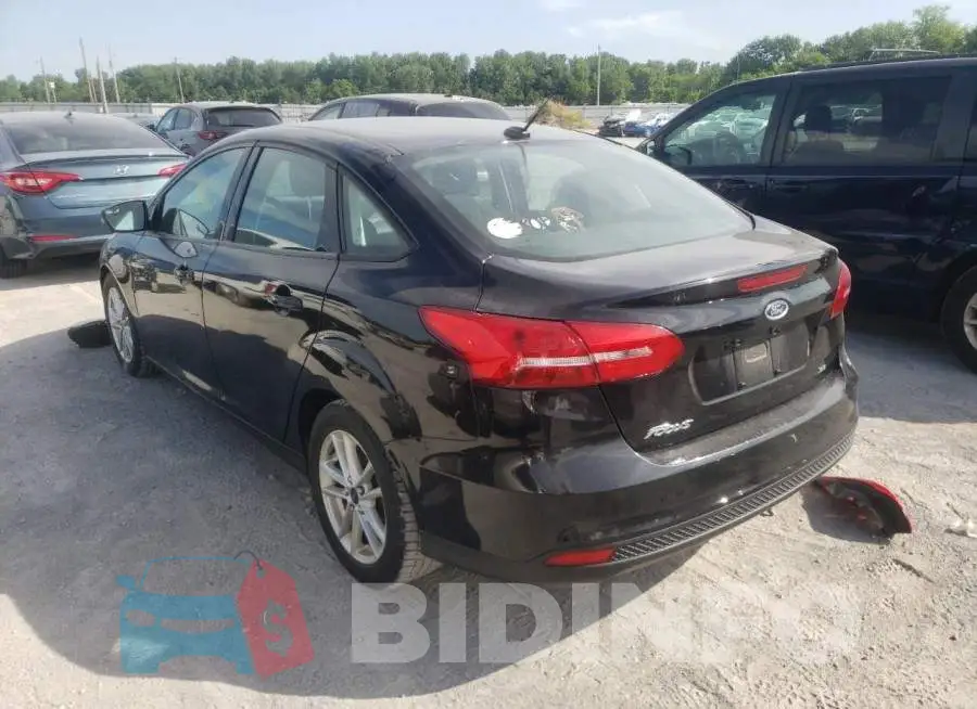 1FADP3F20GL276961 Photo# 3